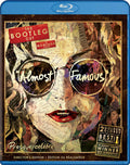 Almost Famous