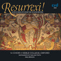 Resurrexi Easter in Vienna