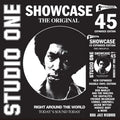 STUDIO ONE SHOWCASE 45 Expanded Edition