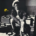 AFTERSCHOOL SPECIAL: 123S OF KID SOUL