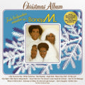 Christmas Album 1981