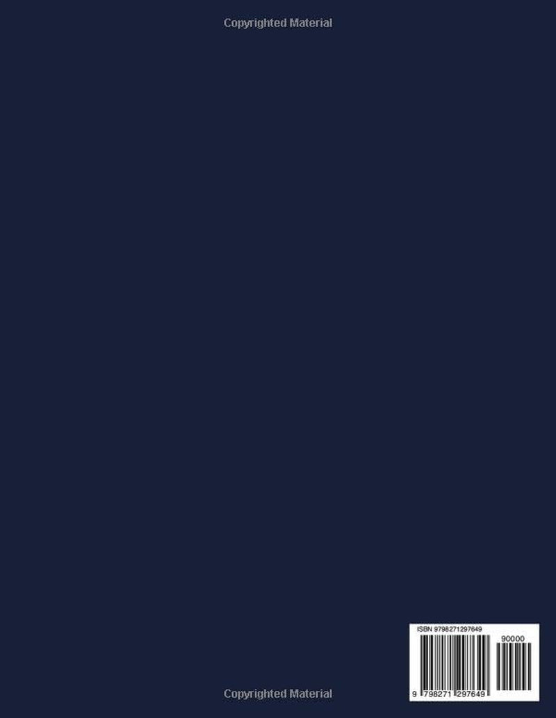 Fenbendazole & Ivermectin for Cancer Support: A Compassionate, Evidence-Based Guide for Patients and Caregivers — with Safety Checklists, Doctor Discussion Scripts, and Real Patient Insights