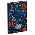 The Picture of Dorian Gray (DK Classics)