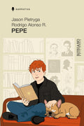 Pepe (Spanish Edition)