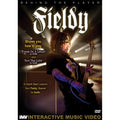 Behind the Player: Fieldy