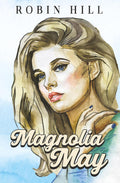 Magnolia May