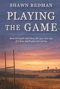 Playing the Game