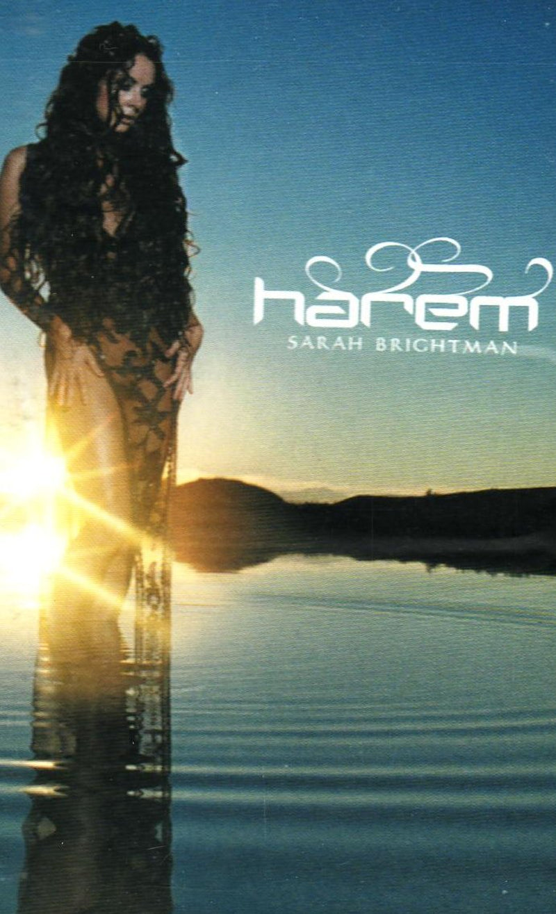 Harem