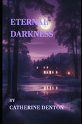ETERNAL DARKNESS