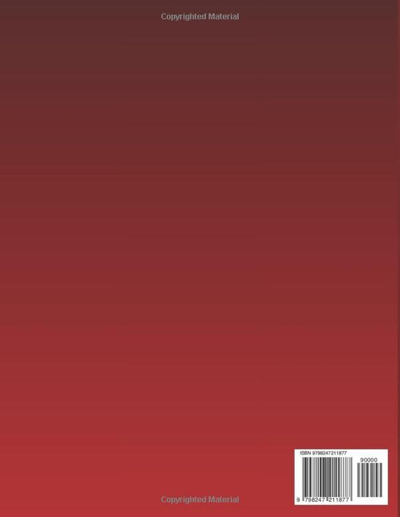 CERTIFIED PARALEGAL EXAM STUDY GUIDE 2026-2027: Complete Prep with 1,200 Practice Questions, Detailed Answer Explanations, 500 Flashcards, ... and Confidence-Building Exam Strategies