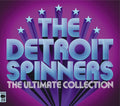 Ultimate Collection