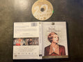 PRIME OF MISS JEAN BRODIE - DVD Movie