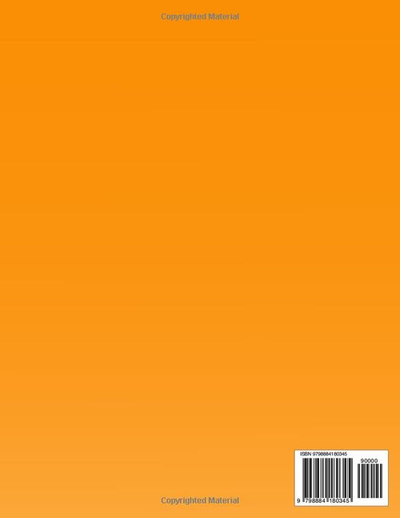 Praxis Special Education Foundational Knowledge 5355 Study Guide: Test Prep with Practice Questions and Answer Explanations