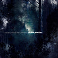 Legends, Myths and Lavender [LP]