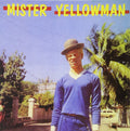 MISTER YELLOWMAN