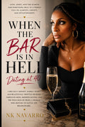 When the Bar is In Hell: Dating at 40
