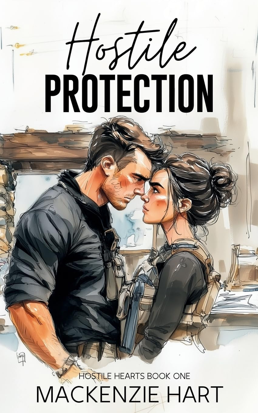 Hostile Protection
