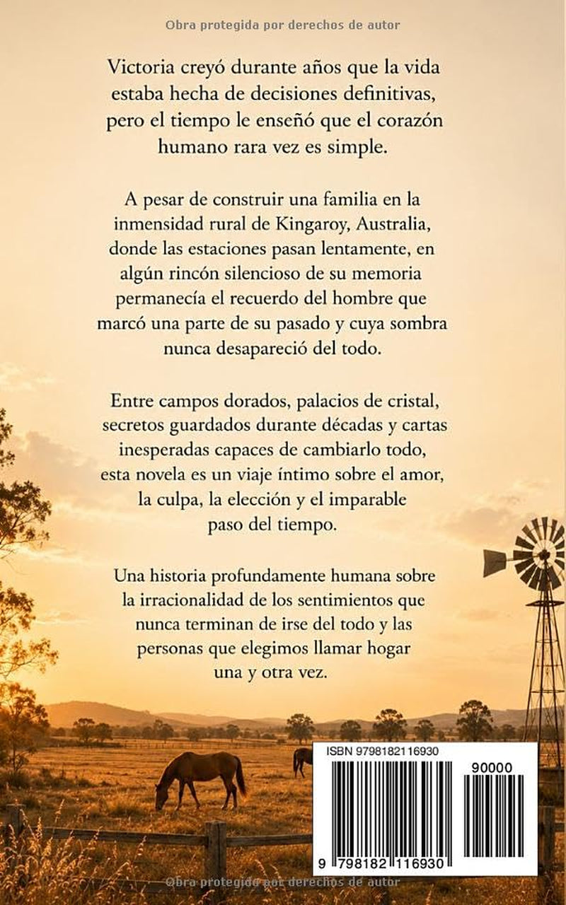 MARIPOSAS DE PAPEL (Spanish Edition)
