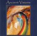 Ancient Visions