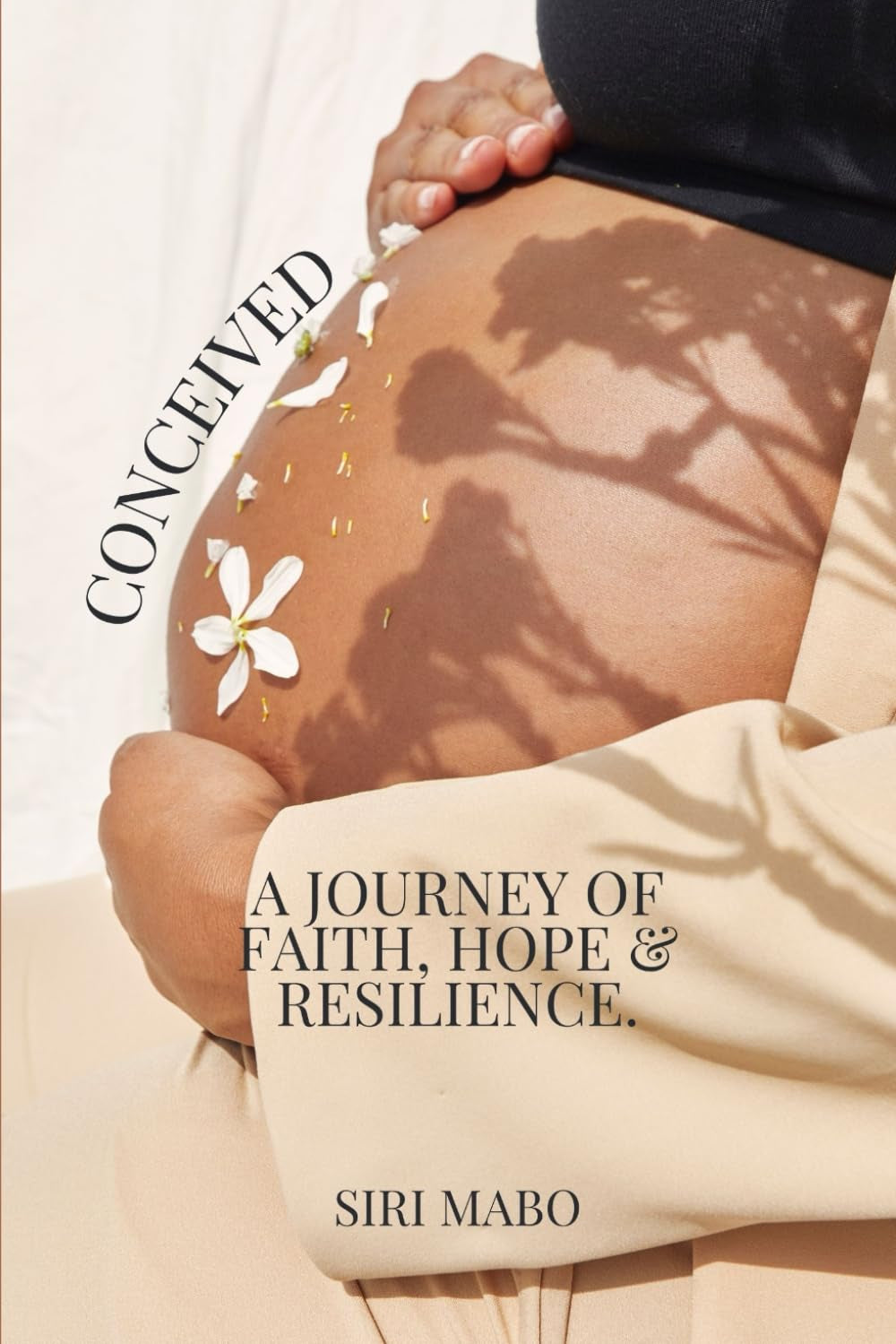 Conceived