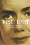 BONDURANT: The Spy Who Cracked Gandhi’s Code
