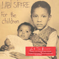 For the Children