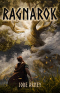 Ragnarok