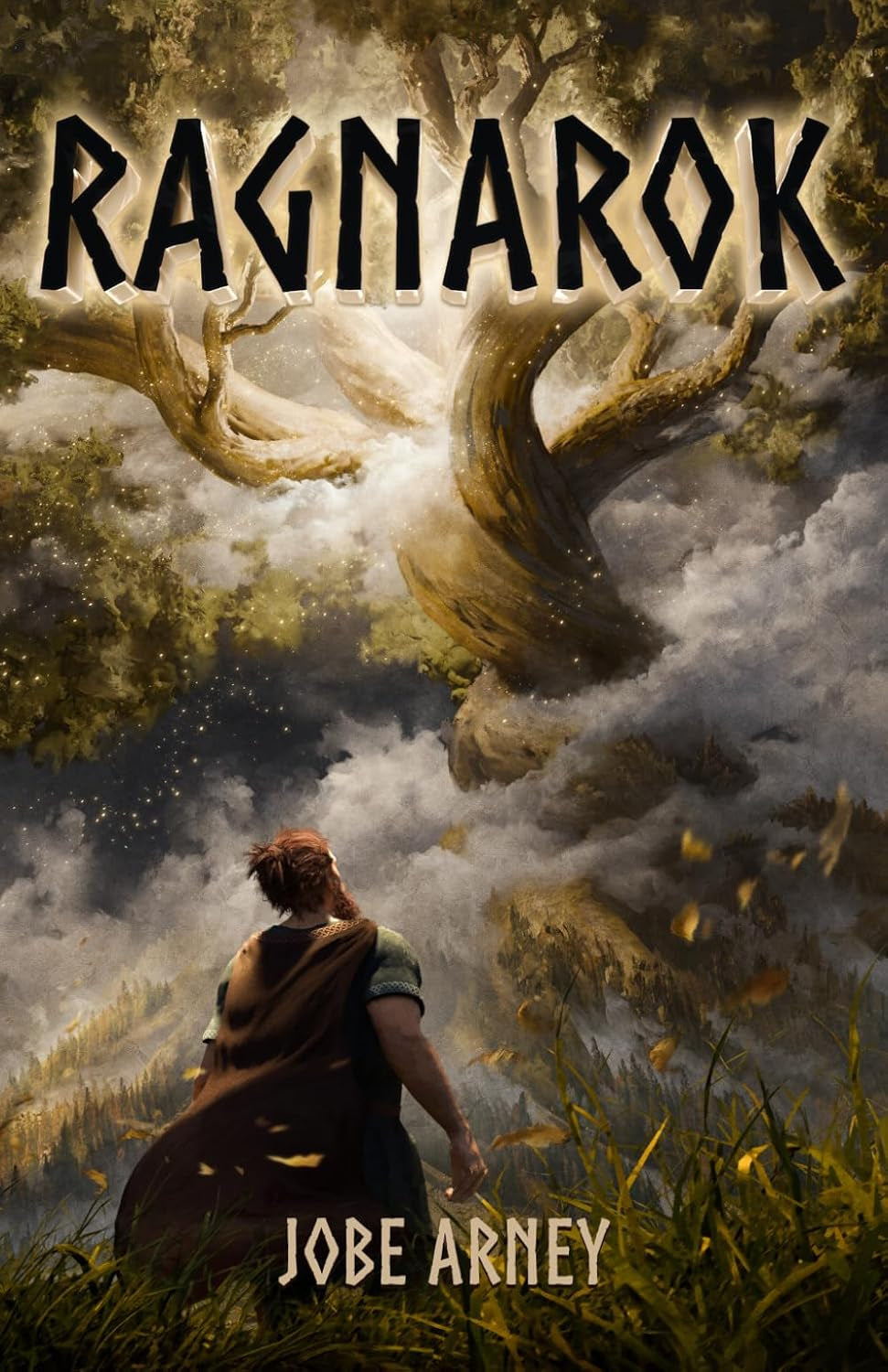 Ragnarok