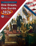 US Citizenship Test Study Guide: Comprehensive Preparation Workbook for Civics, History, and Government Questions on the USCIS Naturalization Exam