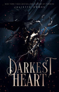 Darkest Heart