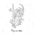 Dear G-D (10th Anniversary)