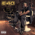 Sharp on All 4 Corners: Corner 2 Explicit Lyrics