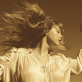 Fearless Taylor's Version Double