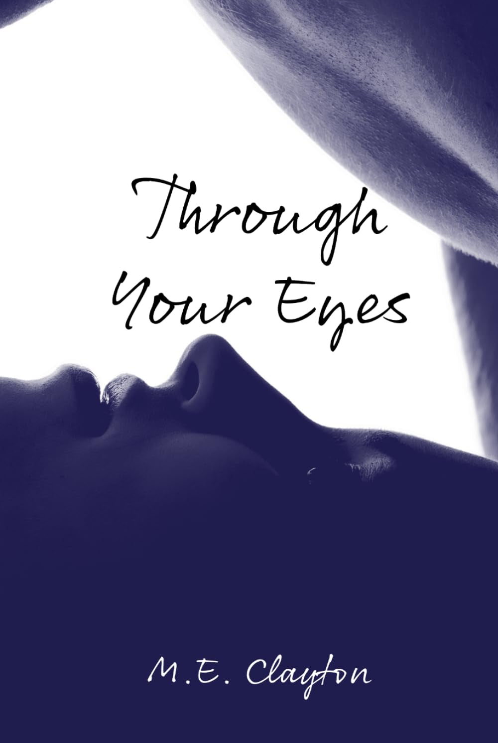 Through Your Eyes (The Through Duet)