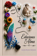Estaciones Del Alma (Spanish Edition)
