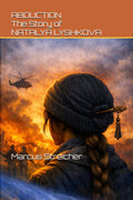 ABDUCTION The Story of NATALYA LYSHKOVA