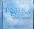 Houston Symphony Glad Tidings