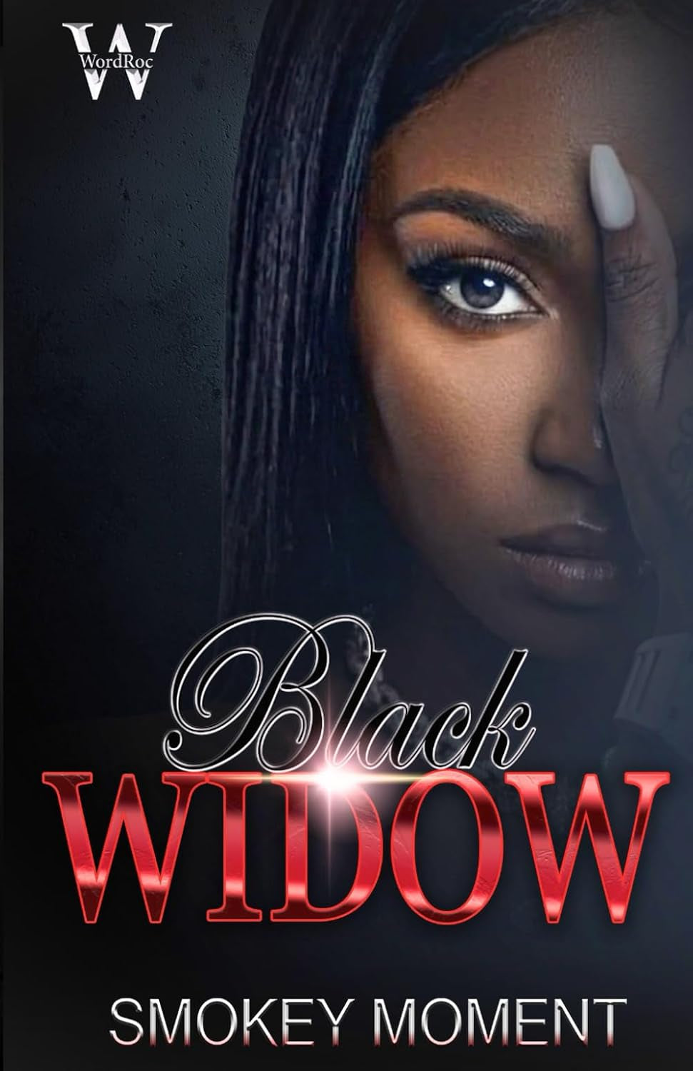 Black Widow