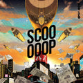 Scooooop - Limited Edition