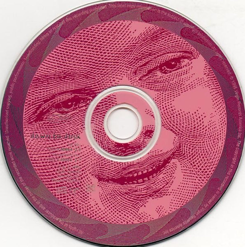 Mellon Collie and the Infinite Sadness - Smashing Pumpkіns 2 СD