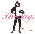 Love Songs