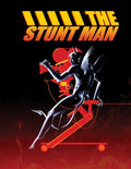 The Stunt Man