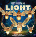 Just Follow My Light