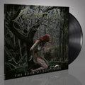 THE BOOK OF SUFFERING: TOME I + II (LTD. ED. LP)