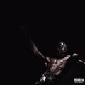 UTOPIA Explicit Lyrics