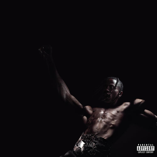 UTOPIA Explicit Lyrics