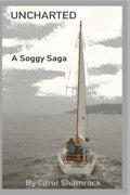 UNCHARTED: A SOGGY SAGA