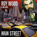 Main Street Expanded & Remastered Edition