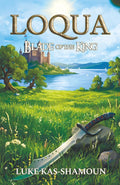 Loqua:Blade of the King