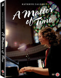 A Matter of Time